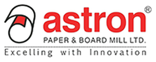 Astron Paper & Board Mill