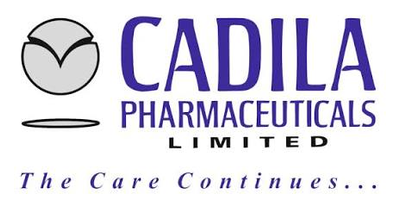 Cadila Pharmaceuticals