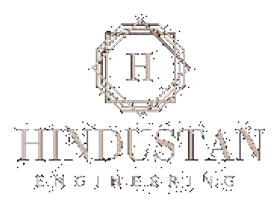 Hindustan Engineering