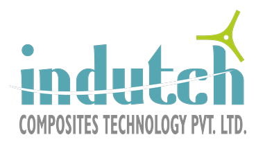 Indutch Composites