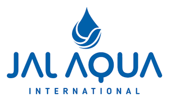 Jal Aqua International