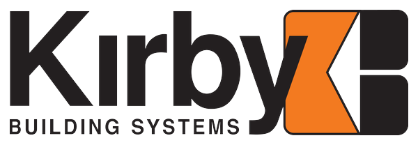 Kirby Building Systems