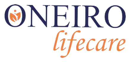 Oneiro Lifecare